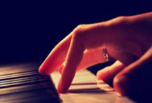 问鼎国际：CBA常规赛收官广东男篮排名第7，季后赛首轮对阵上海队.