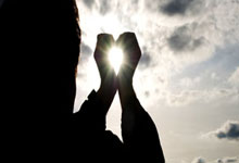 问鼎国际：斯诺克最新世界排名：尼尔-罗伯逊夺冠后确保世.