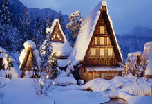 世预赛确定变12强赛赛程冲突国足放弃战美洲杯.