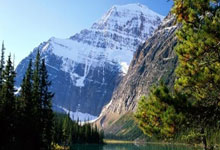 问鼎国际：全红婵，18岁了！深夜晒图，爸妈隔空送祝福.